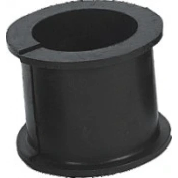 DIREKSIYON KELEPCE LASTIGI SAG R9 R11 R19 R21 EXPRESS CLIO I MEGANE I SCENIC I CLIO I SAFRANE