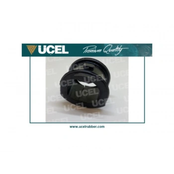 DIREKSIYON KELEPCE LASTIGI SOL M131 SLX