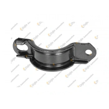 DIREKSIYON KELEPCESI CLIO I 1990 - 1998