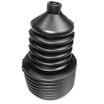 DIREKSIYON KORUGU HIDROLIK R19 R21