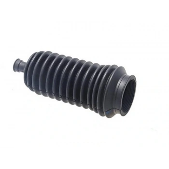 DIREKSIYON KORUGU LOGAN I MASTER I 04 12