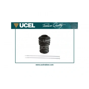 DIREKSIYON KORUGU R12