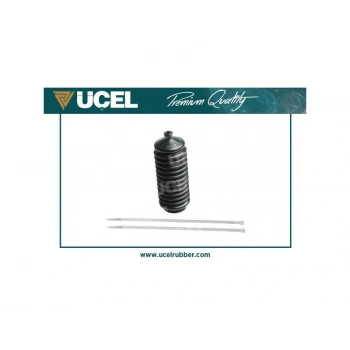 DIREKSIYON KORUGU R9 R11 R19 R21 CLIO I MEGANE I EXPRESS TWINGO THALIA SCENIC I