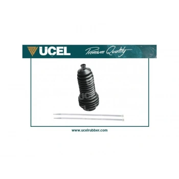 DIREKSIYON KORUGU SAG CLIO II