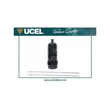 DIREKSIYON KORUGU SAG MASTER I-II LOGAN SANDERO