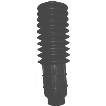 DIREKSIYON KORUGU SAG UNO