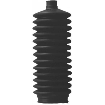 DIREKSIYON KORUGU SOL HIDROLIK M131 SLX