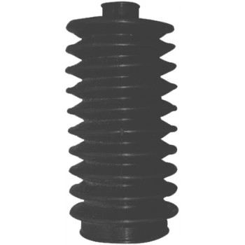 DIREKSIYON KORUGU SOL UNO