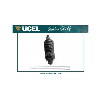 DIREKSIYON KORUGU UNIVERSAL