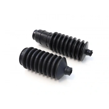 DIREKSIYON KORUGU UNO SAG SOL TAKIM 83 06