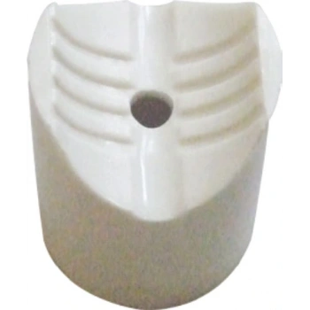 DIREKSIYON KUTU ASIGI R.12