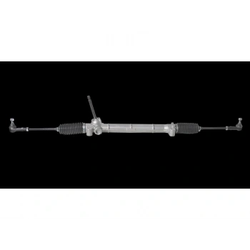 DIREKSIYON KUTUSU EPS I10 13-