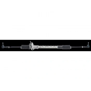 DIREKSIYON KUTUSU MEKANIK 1.6 M131 Y.M ROT BASLI