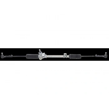 DIREKSIYON KUTUSU MEKANIK KANGOO 1997 -