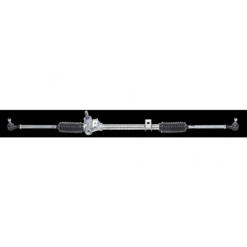 DIREKSIYON KUTUSU MEKANIK R19 1988 -