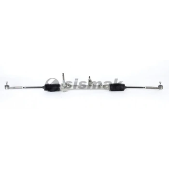 DIREKSIYON KUTUSU MEKANIK TEMPRA TIPO