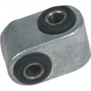 DIREKSIYON MAFSALI R9 R11 EXPRESS