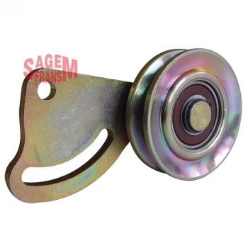 DIREKSIYON POMPA RULMAN R19