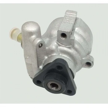 DIREKSIYON POMPASI 1.4 1.6 SLX TEMPRA TIPO PALIO
