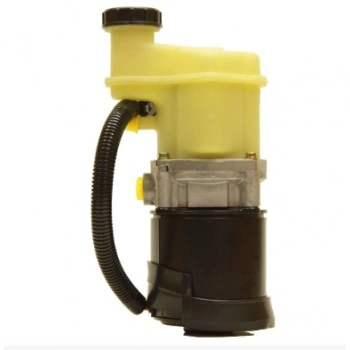 DIREKSIYON POMPASI ELEKTIKLI CLIO KANGO 1.5 1.9 DCI