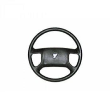 DIREKSIYON SIMIDI INCE SLX