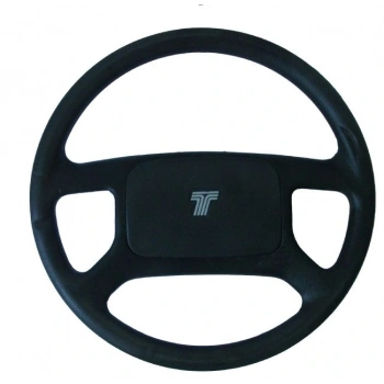 DIREKSIYON SIMIDI KALIN SLX