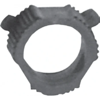 DIREKSIYON TIKIRTI BURCU E.M R.9