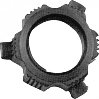 DIREKSIYON TIKIRTI BURCU Y.M R.9