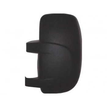 DIS AYNA CAMI MASTER  SOL