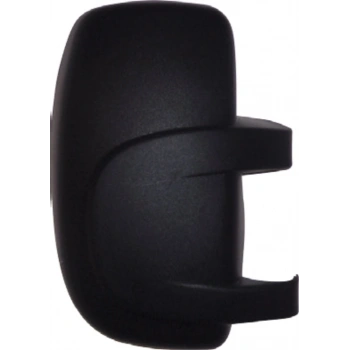 DIS AYNA KAPAGI SAG MASTER