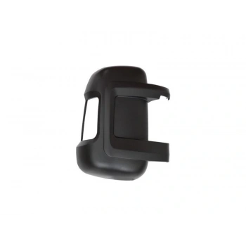 DIS DIKIZ AYNA KAPAGI SAGDUCATO BOXER JUMPER 06> Y.M