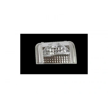 DIS DIKIZ AYNA SINYALI L (BEYAZ DUYLU)DUCATO BOXER JUMPER