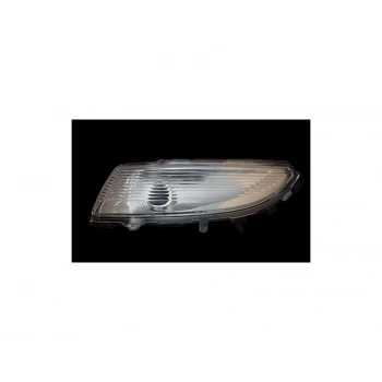 DIS DIKIZ AYNA SINYALI L CLIO IV CAPTUR