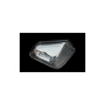 DIS DIKIZ AYNA SINYALI L CRAFTER SPRINTER