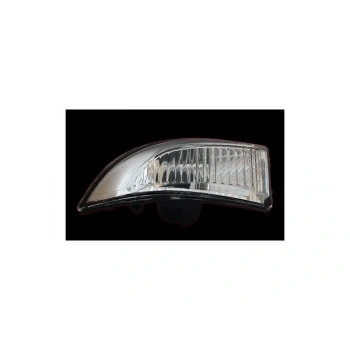 DIS DIKIZ AYNA SINYALI L FLUENCE MEGANE 3 SCENIC 3 LAGUNA 3 LATITUDE