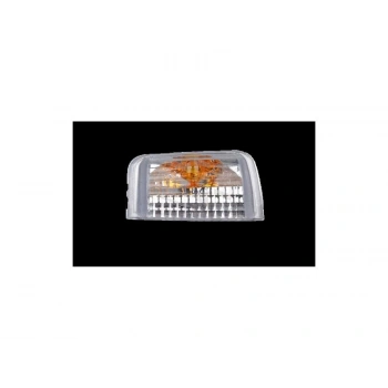 DIS DIKIZ AYNA SINYALI R (SARI DUYLU)DUCATO BOXER JUMPER