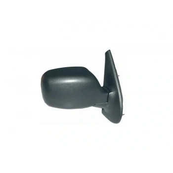 DIS DIKIZ AYNASI KANGOO 2003 > ELEKTRIKLI