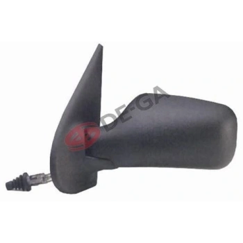 DIS DIKIZ AYNASI PALIO 96-01 SOL MEKANIK