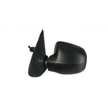 DIS DIKIZ AYNASI SAG ALBEA 2011 >MEKANIK