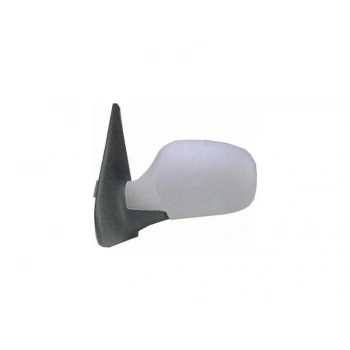 DIS DIKIZ AYNASI  SAG CLIO 01-05 ELEKTRIKLI ASTARLI