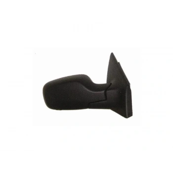 DIS DIKIZ AYNASI SAG CLIO 2005 >ELEKTRIKLI ISITMALI SENSORLU