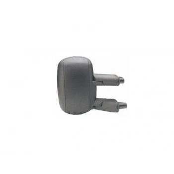 DIS DIKIZ AYNASI SAG DOBLO 2000> ELEKTRIKLI ISITMALI ASTARLI