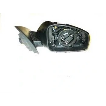 DIS DIKIZ AYNASI SAG LAGUNA III ELEKTRIKLI KATLANIR HAFIZALI ASTARLI