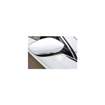 DIS DIKIZ AYNASI SAG LODGY DOKKER ELEKTRIKLI ISITMSLI SENSORLU