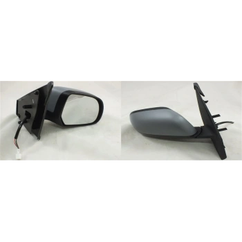 DIS DIKIZ AYNASI SAG LODGY DOKKER ELEKTRIKLI ISITMSLI SENSORLU ASTARLI