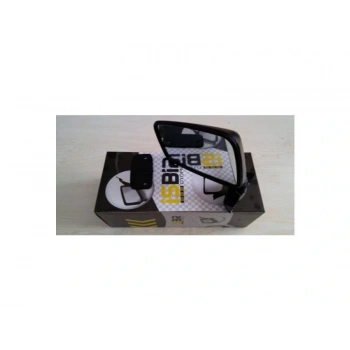 DIS DIKIZ AYNASI SAG  R12 GTS