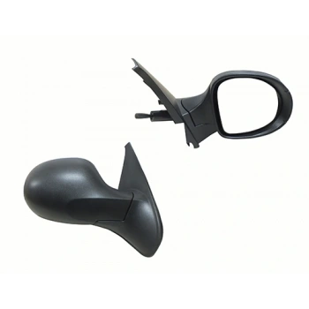 DIS DIKIZ AYNASI SAG SYMBOL THALIA 2009 > MEKANIK