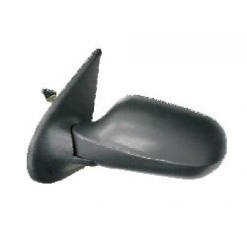 DIS DIKIZ AYNASI SOL PALIO 1996 2001 MEKANIK