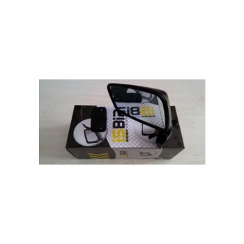 DIS DIKIZ AYNASI SOL  R12 GTS