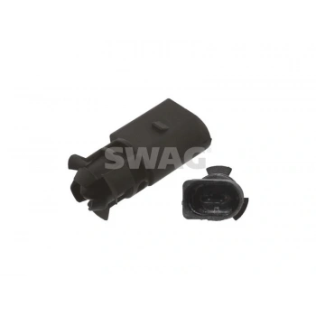DIS ISI SENSORU BORA CADDY GOLF POLO TRANSPORTER 97> A3 CORDOBA IBIZA TOLEDO LEON FABIA OCTAVIA